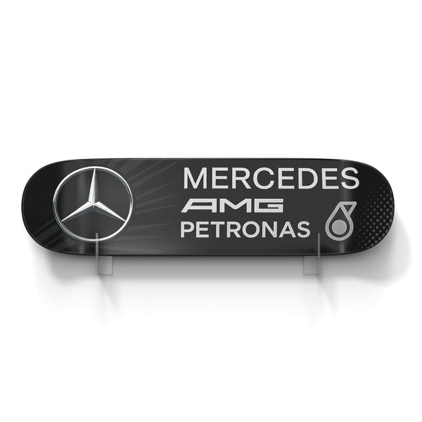 Petronas Prestige