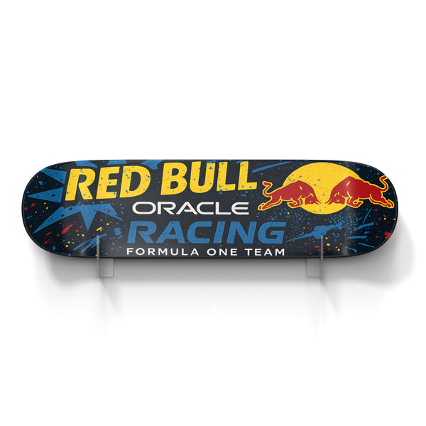 Red Bull Fever
